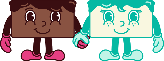 Chip And Coco Image