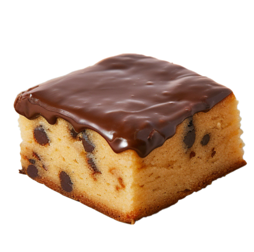 Cookie Dough