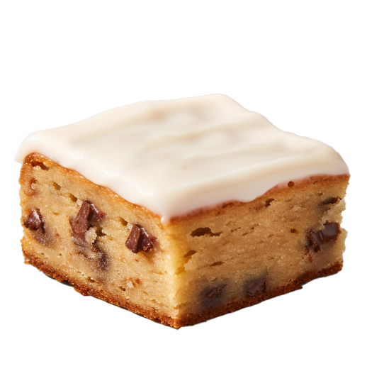 Cookie Dough