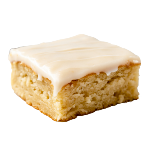 Cinnamon Roll