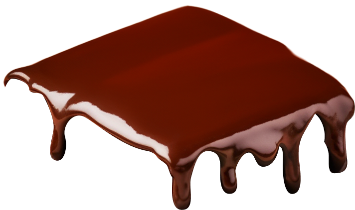 Protein Cake With Top Layer