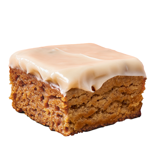 Pumpkin Spice